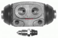Цилиндр BENDIX 211749B