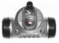 Цилиндр BENDIX 211756B