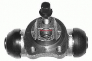 Цилиндр BENDIX 211842B