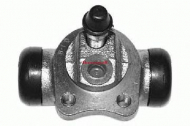 Цилиндр BENDIX 212030B