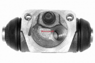 Цилиндр BENDIX 212223B
