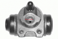Цилиндр BENDIX 212344B