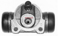 Цилиндр BENDIX 212379B