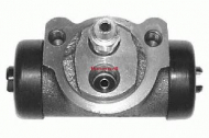 Цилиндр BENDIX 214220B