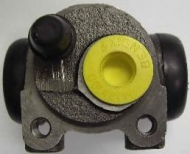 Цилиндр BENDIX 251004B