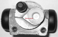 Цилиндр BENDIX 251035B