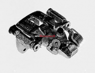 Тормозной суппорт BENDIX 692053B
