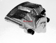 Тормозной суппорт BENDIX 692390B