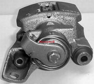 Тормозной суппорт BENDIX 694026B