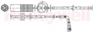 Контакт BENDIX 581358