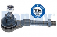 Шарнир BENDIX 040327B