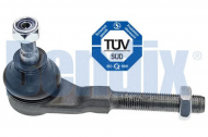 Шарнир BENDIX 040328B