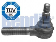 Шарнир BENDIX 040602B