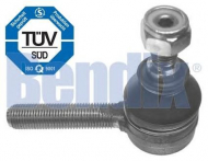 Шарнир BENDIX 040818B