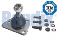 Шарнир BENDIX 041259B