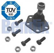 Шарнир BENDIX 041377B