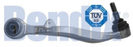 Рычаг независимой подвески колеса BENDIX 041778B