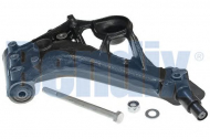Рычаг независимой подвески колеса BENDIX 042258B