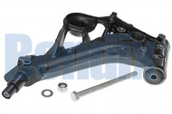 Рычаг независимой подвески колеса BENDIX 042263B