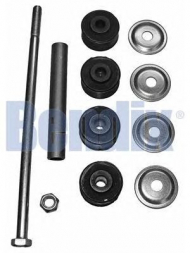 Ремкомплект BENDIX 043848B