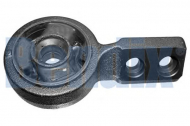Подвеска BENDIX 045428B