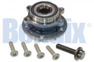 Комплект подшипника BENDIX 050036B