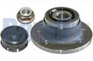 Комплект подшипника BENDIX 050045B