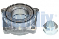 Комплект подшипника BENDIX 050103B