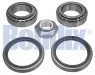 Комплект подшипника BENDIX 050109B