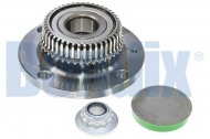 Комплект подшипника BENDIX 050190B