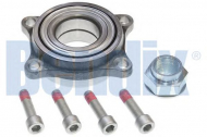 Комплект подшипника BENDIX 050200B