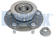 Комплект подшипника BENDIX 050247B