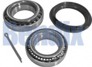 Комплект подшипника BENDIX 050273B