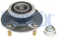 Комплект подшипника BENDIX 050282B