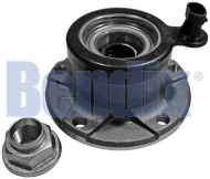 Комплект подшипника BENDIX 050310B