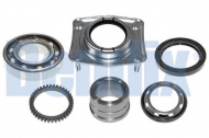 Комплект подшипника BENDIX 050333B
