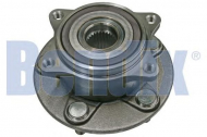 Комплект подшипника BENDIX 050407B