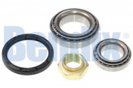 Комплект подшипника BENDIX 050487B