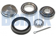 Комплект подшипника BENDIX 050491B