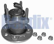 Комплект подшипника BENDIX 050499B