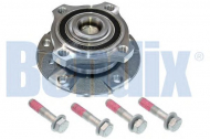 Комплект подшипника BENDIX 050518B