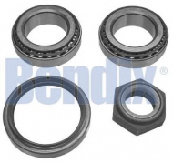 Комплект подшипника BENDIX 050619B