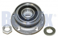 Комплект подшипника BENDIX 050666B