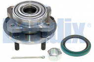Комплект подшипника BENDIX 050749B