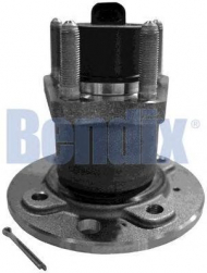 Комплект подшипника BENDIX 050913B
