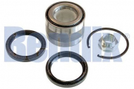 Комплект подшипника BENDIX 050914B