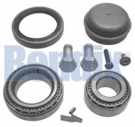 Комплект подшипника BENDIX 051183B