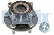 Комплект подшипника BENDIX 051236B