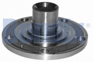 Ступица колеса BENDIX 051303B