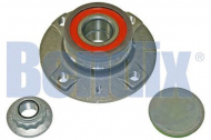 Комплект подшипника BENDIX 051509B